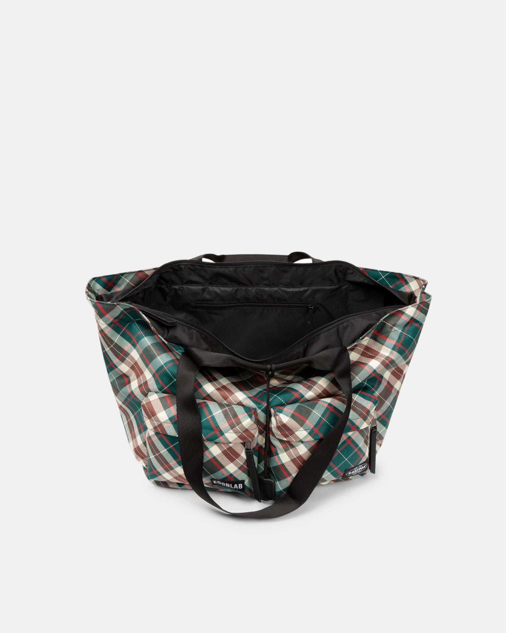 EGON TOTE L