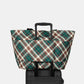 EGON TOTE L