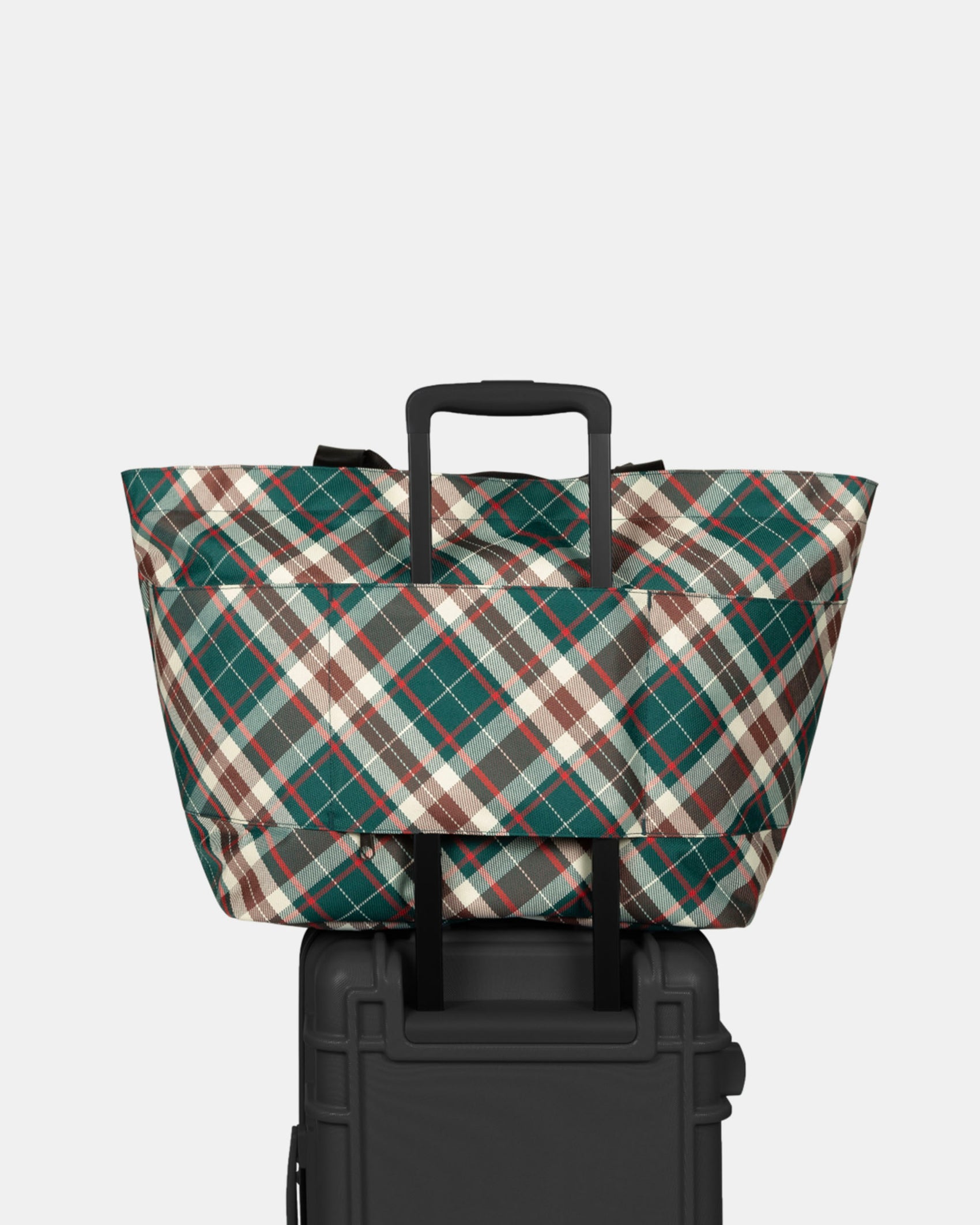 EGON TOTE L