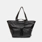 EGON TOTE L