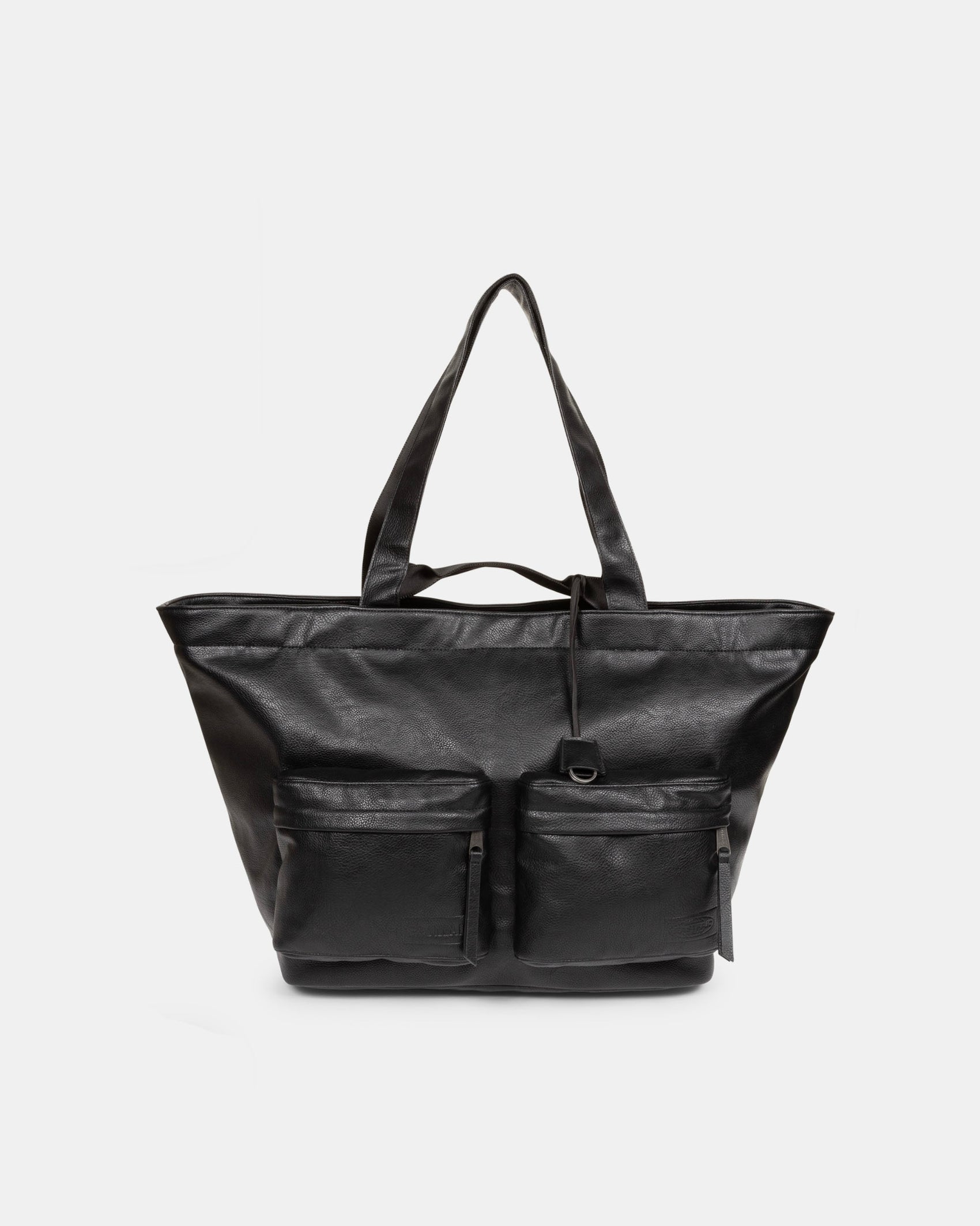 EGON TOTE L
