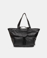 EGON TOTE L