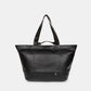 EGON TOTE L