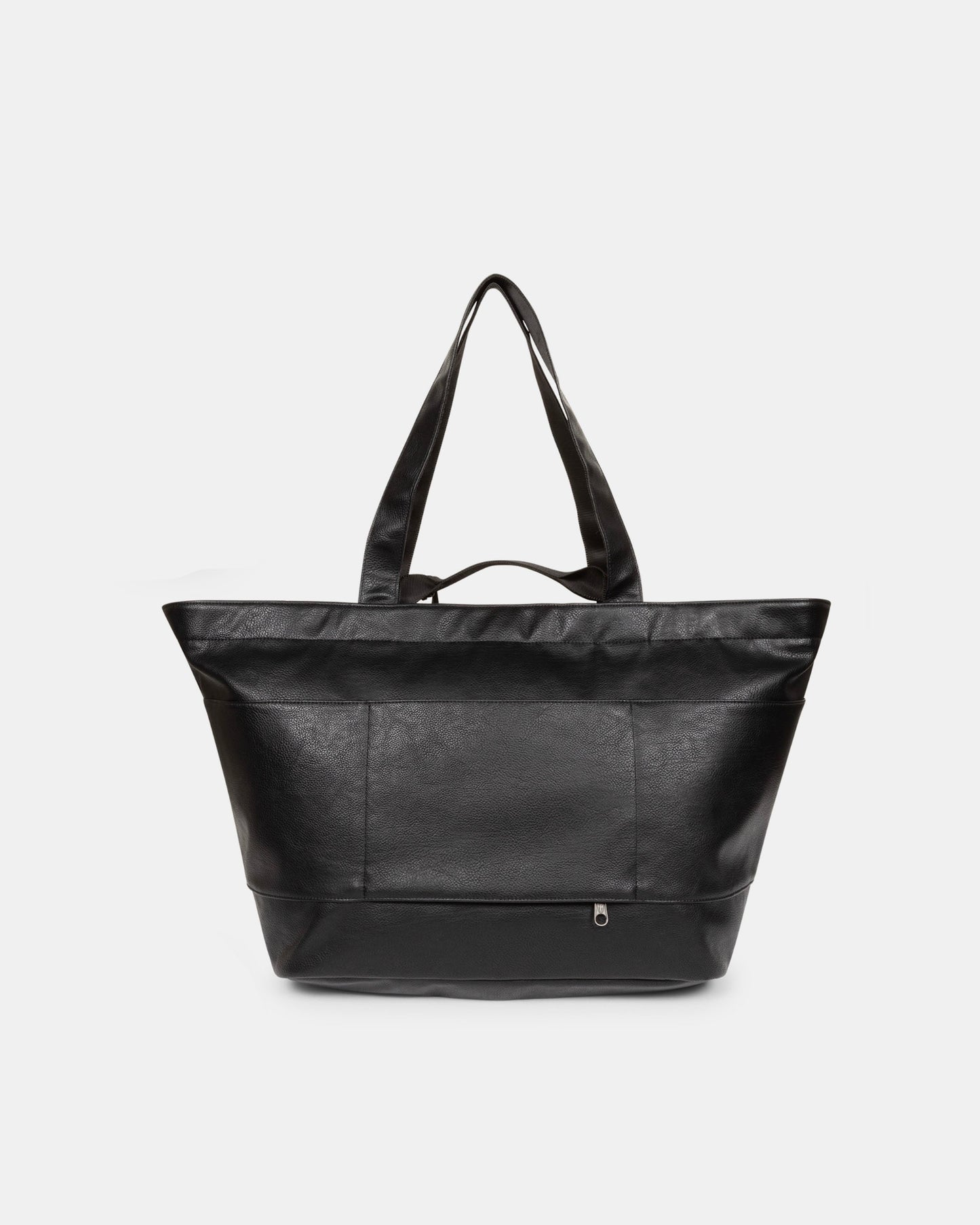 EGON TOTE L