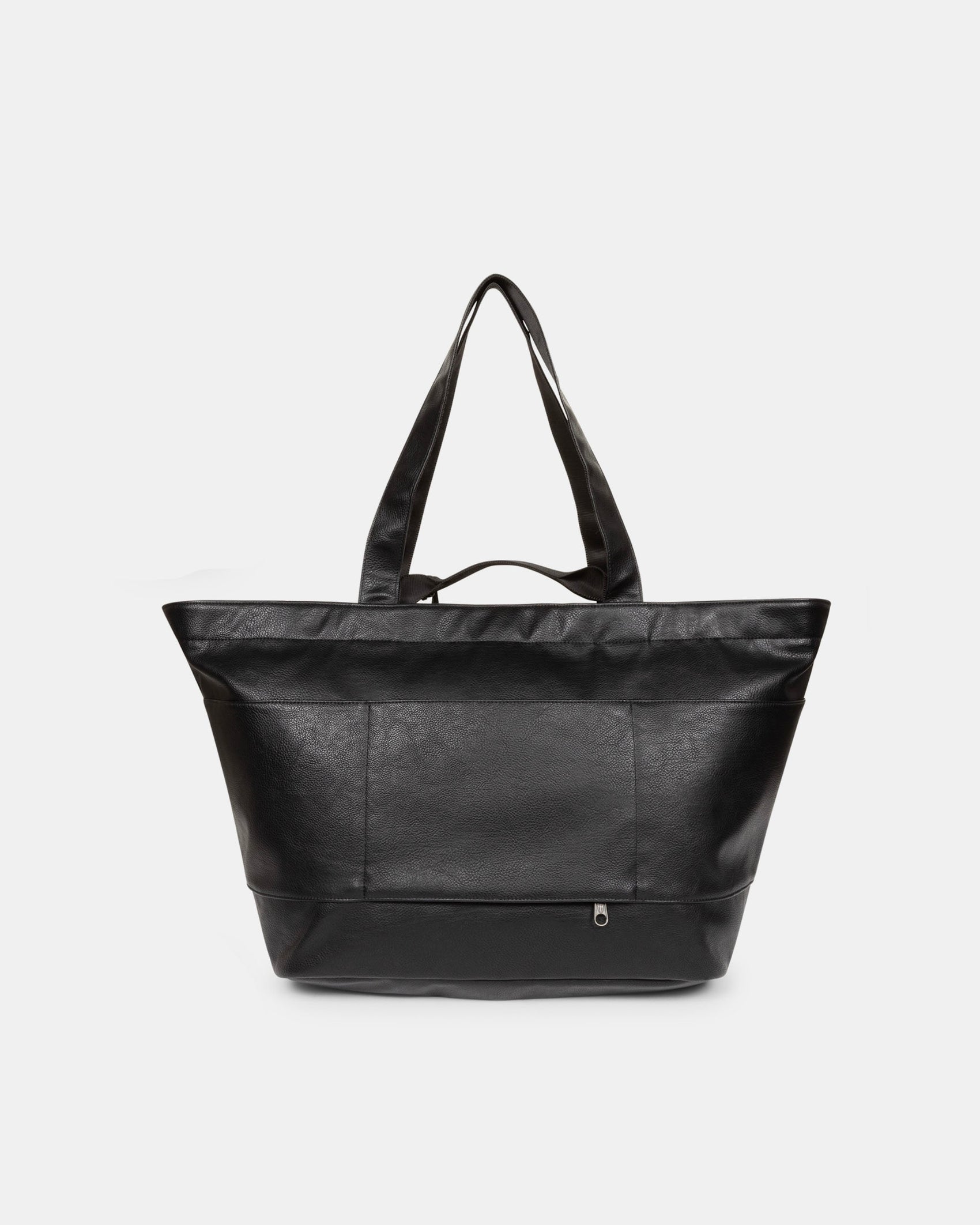 EGON TOTE L