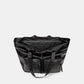 EGON TOTE L