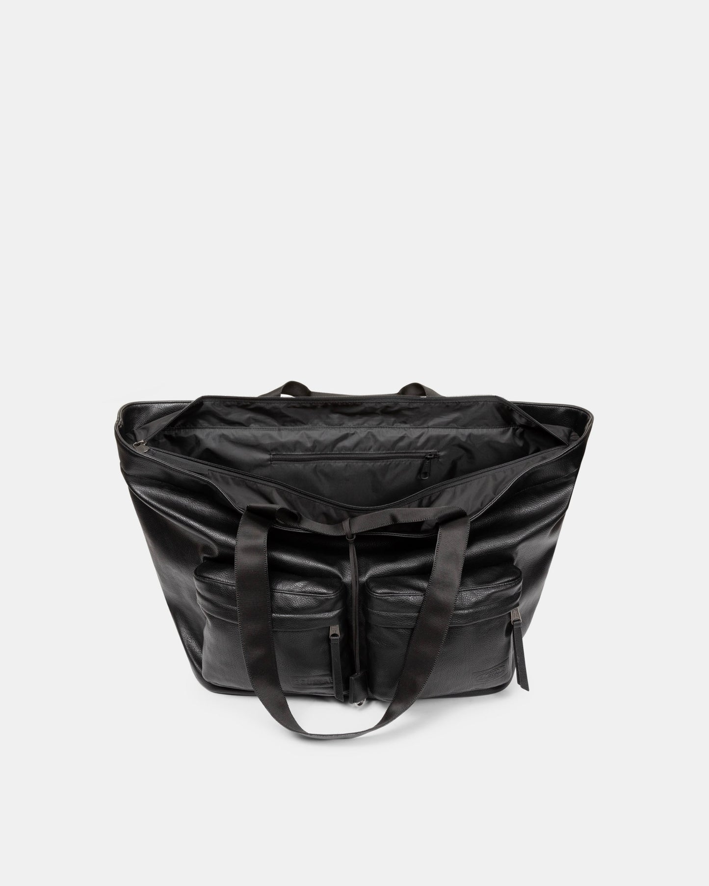 EGON TOTE L