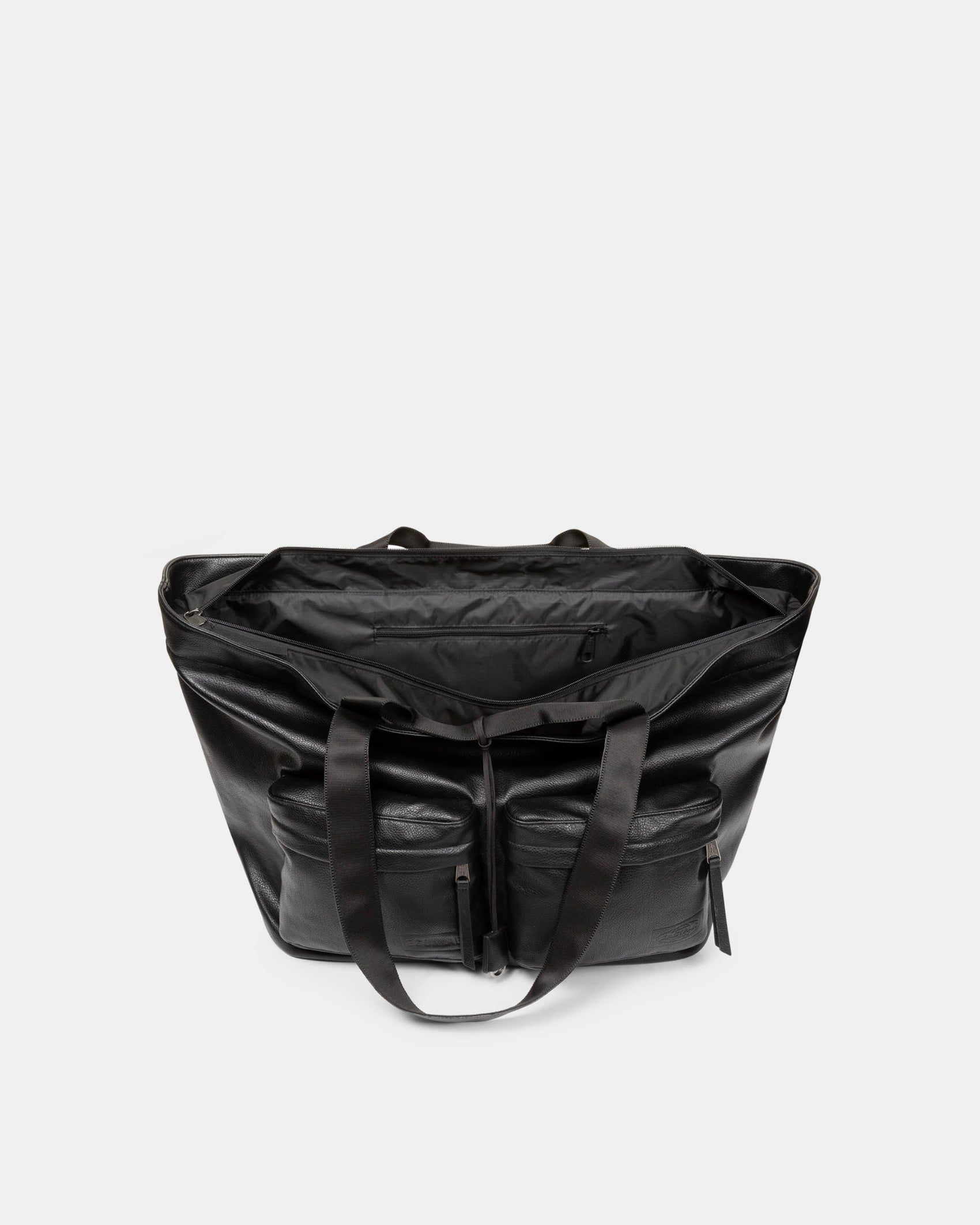 EGON TOTE L
