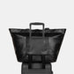 EGON TOTE L