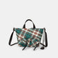 EGON TOTE S
