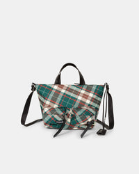 EGON TOTE S