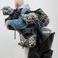 EGON TOTE S