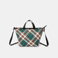 EGON TOTE S