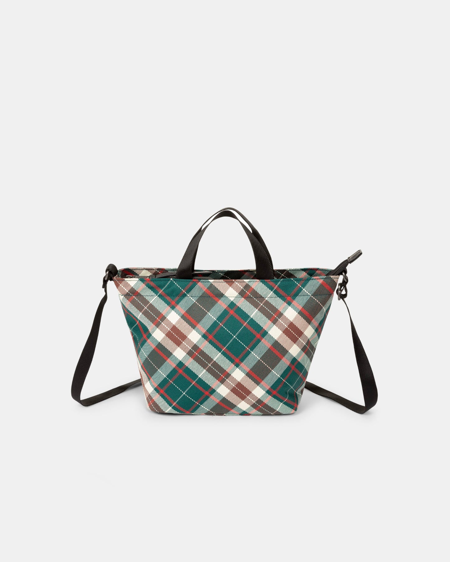 EGON TOTE S