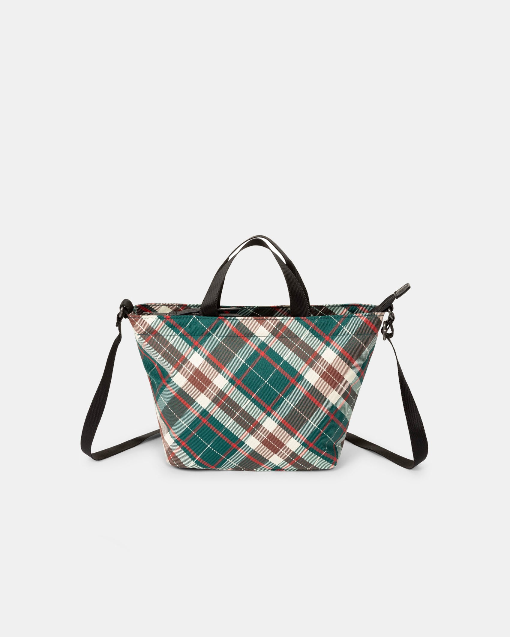 EGON TOTE S