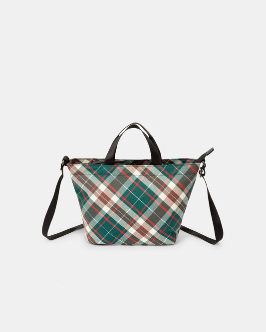 EGON TOTE S