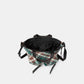 EGON TOTE S