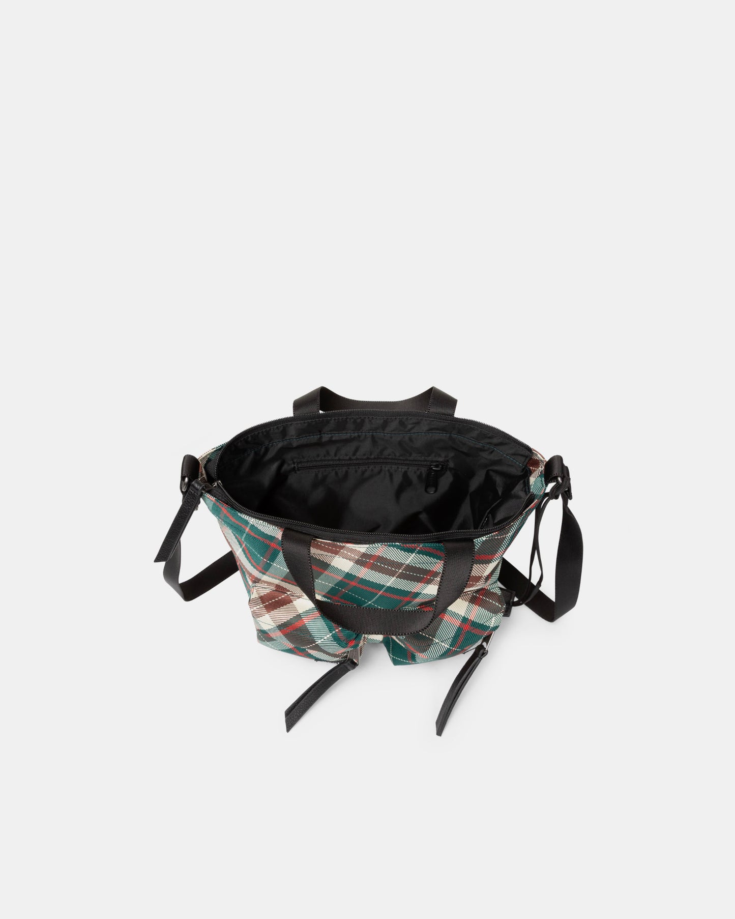EGON TOTE S