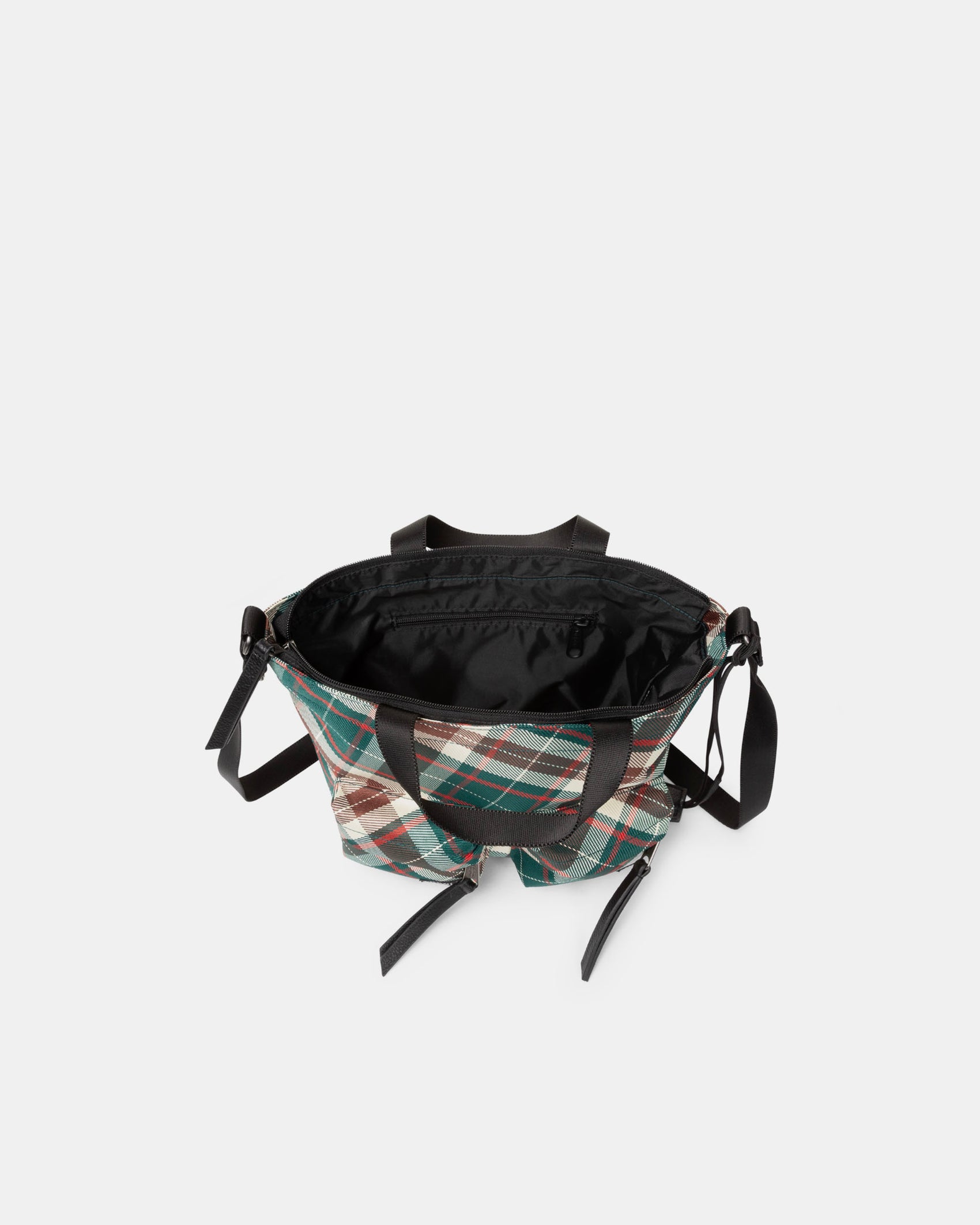 EGON TOTE S