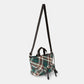 EGON TOTE S
