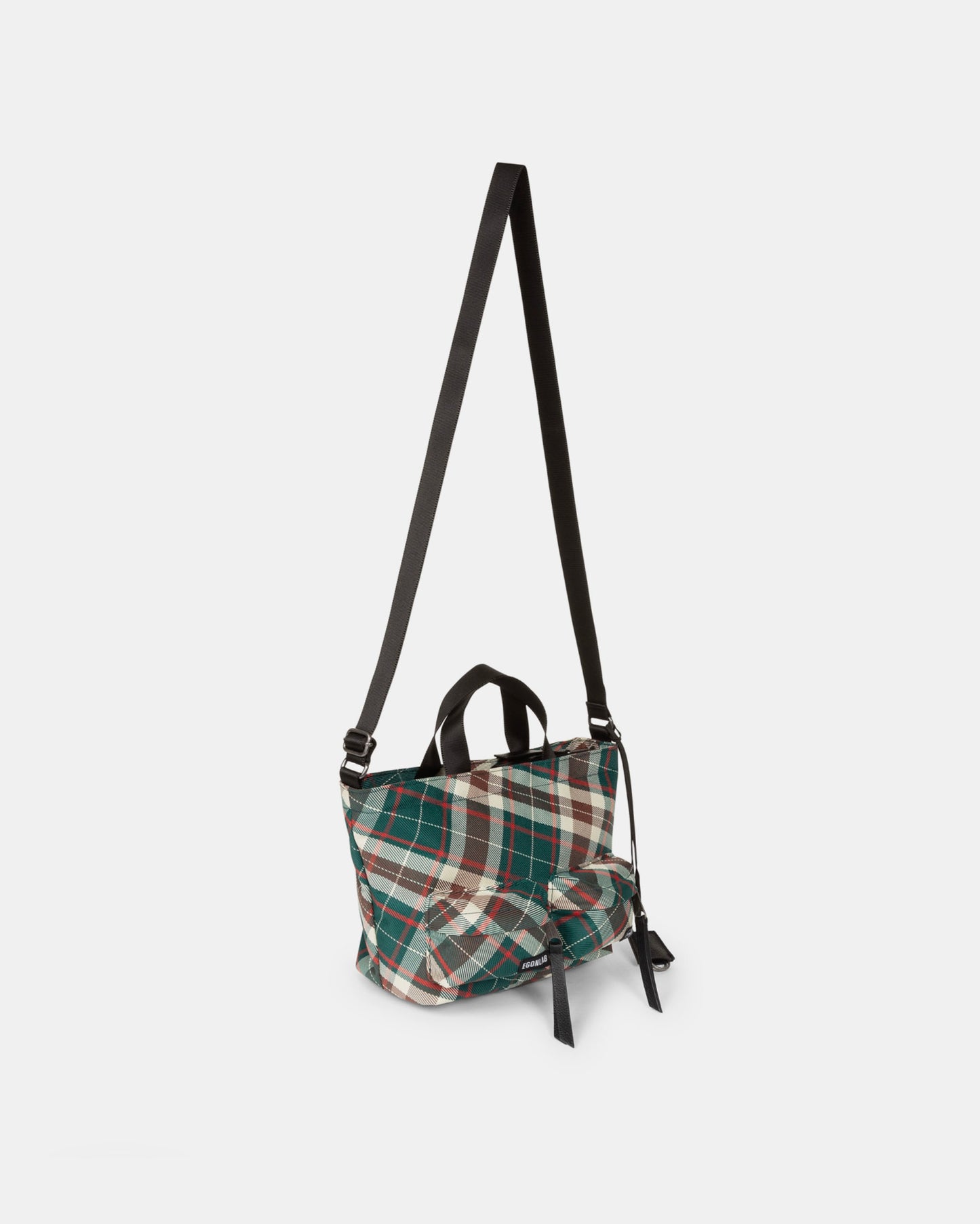 EGON TOTE S