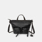 EGON TOTE S