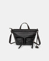 EGON TOTE S
