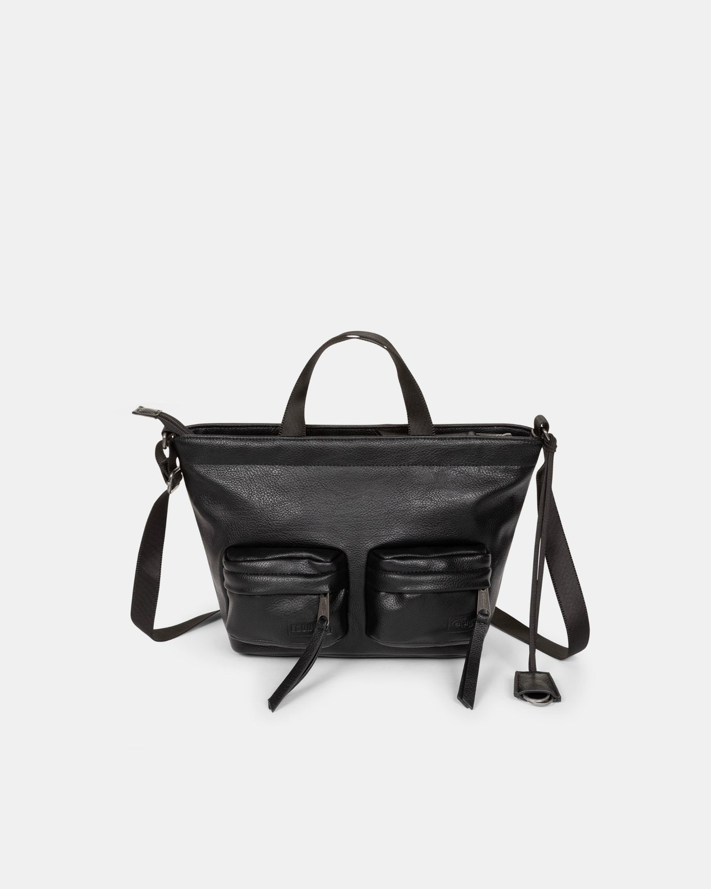 EGON TOTE S