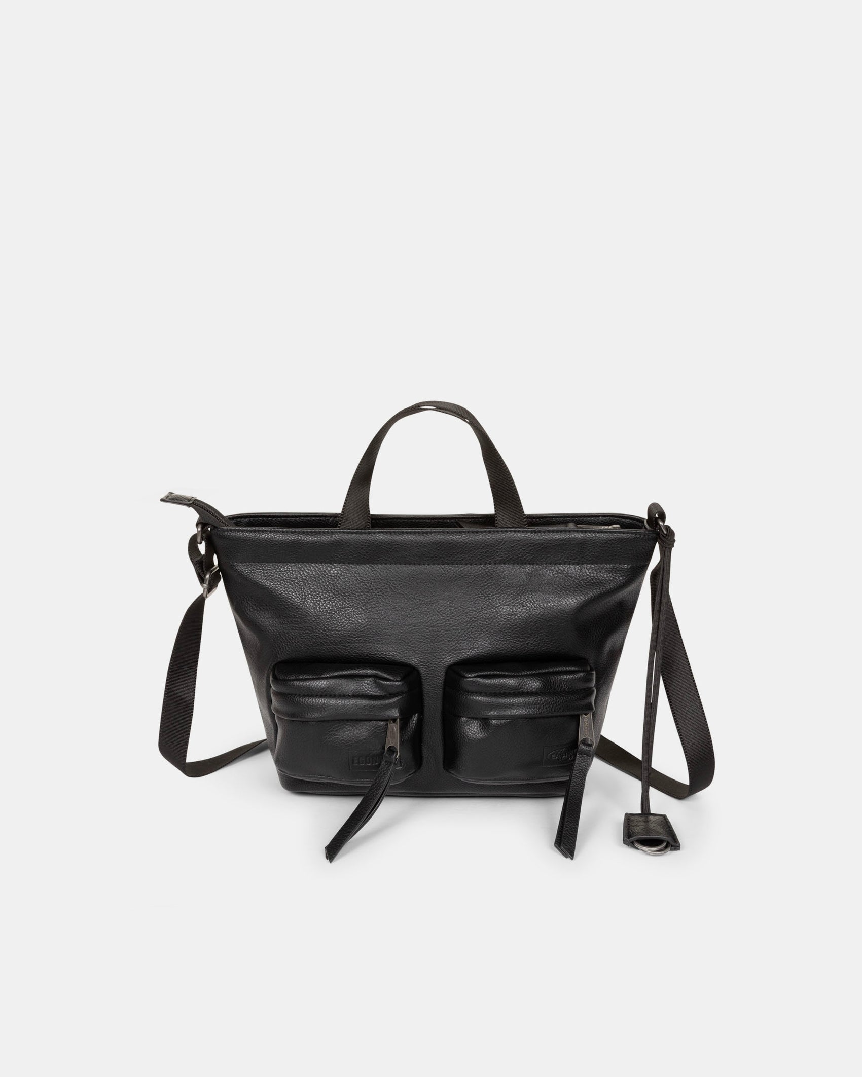 EGON TOTE S