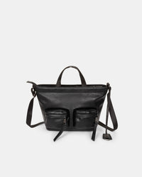 EGON TOTE S