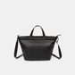 EGON TOTE S