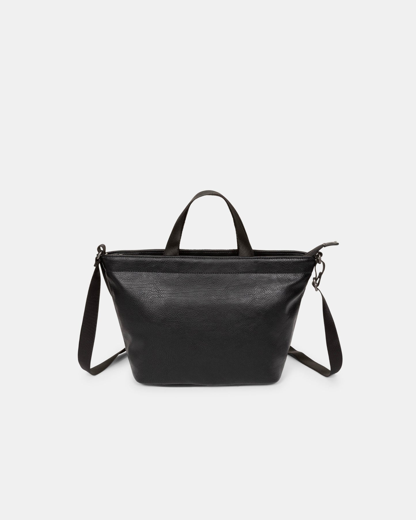 EGON TOTE S