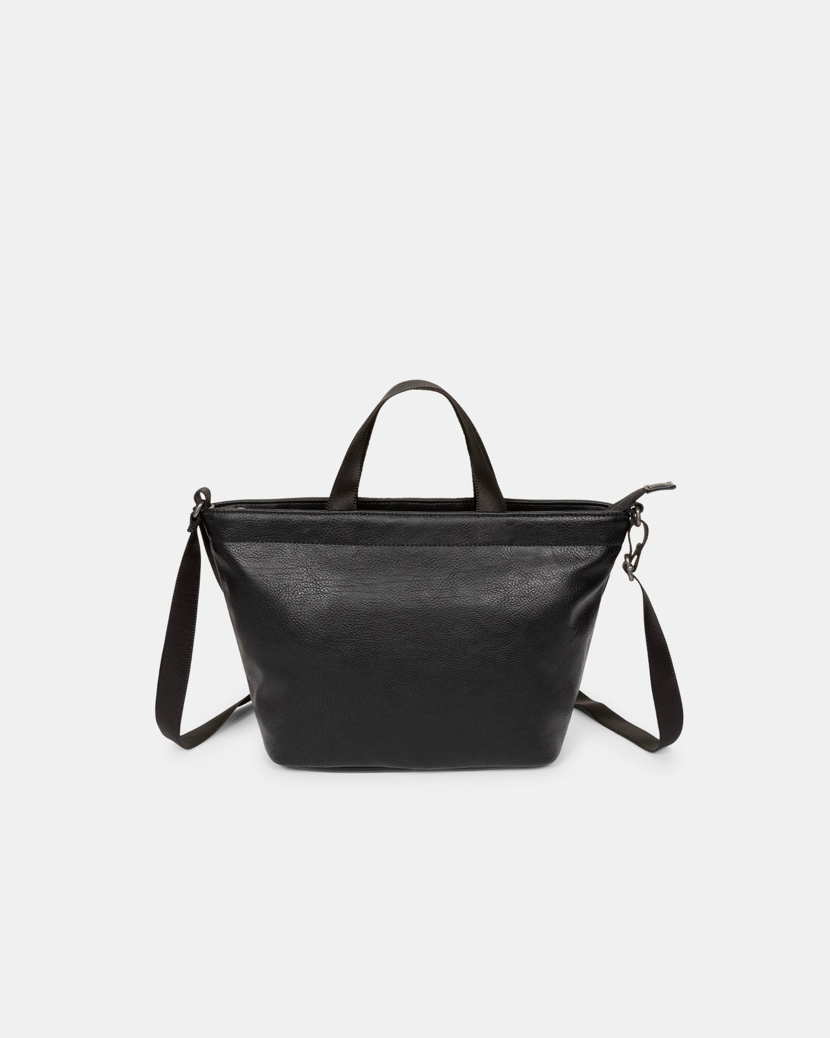 EGON TOTE S