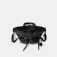 EGON TOTE S
