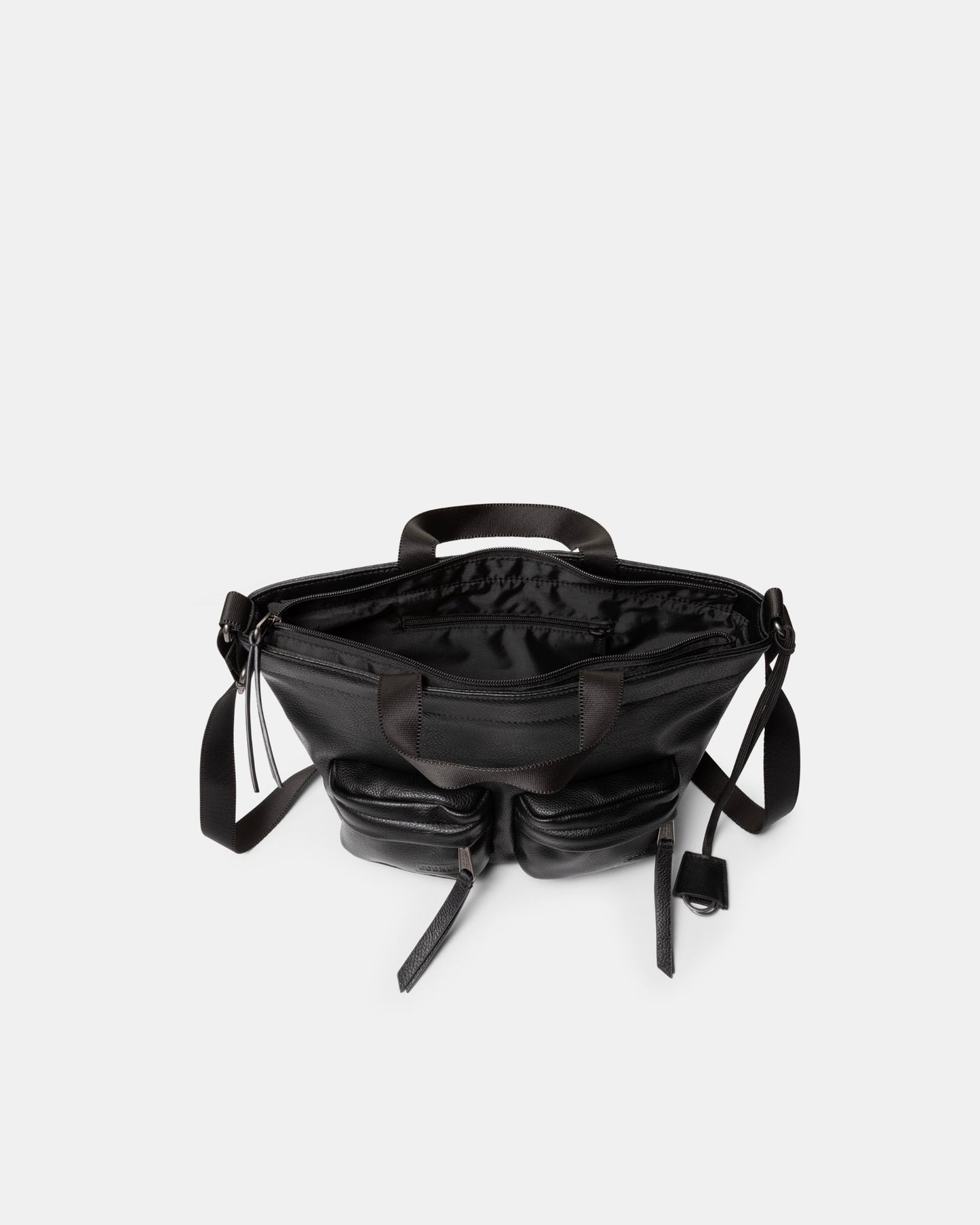 EGON TOTE S