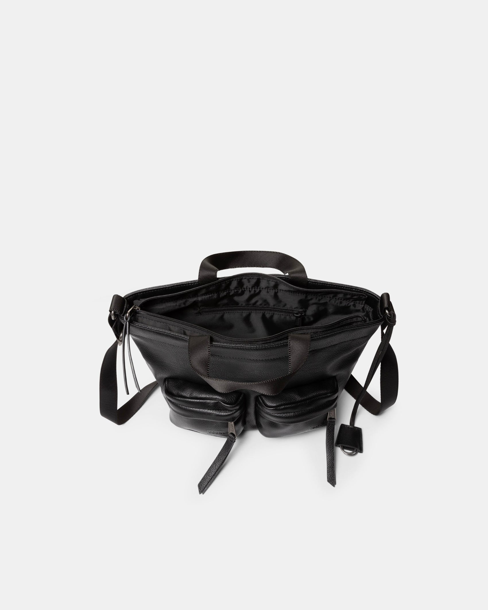 EGON TOTE S