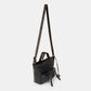 EGON TOTE S