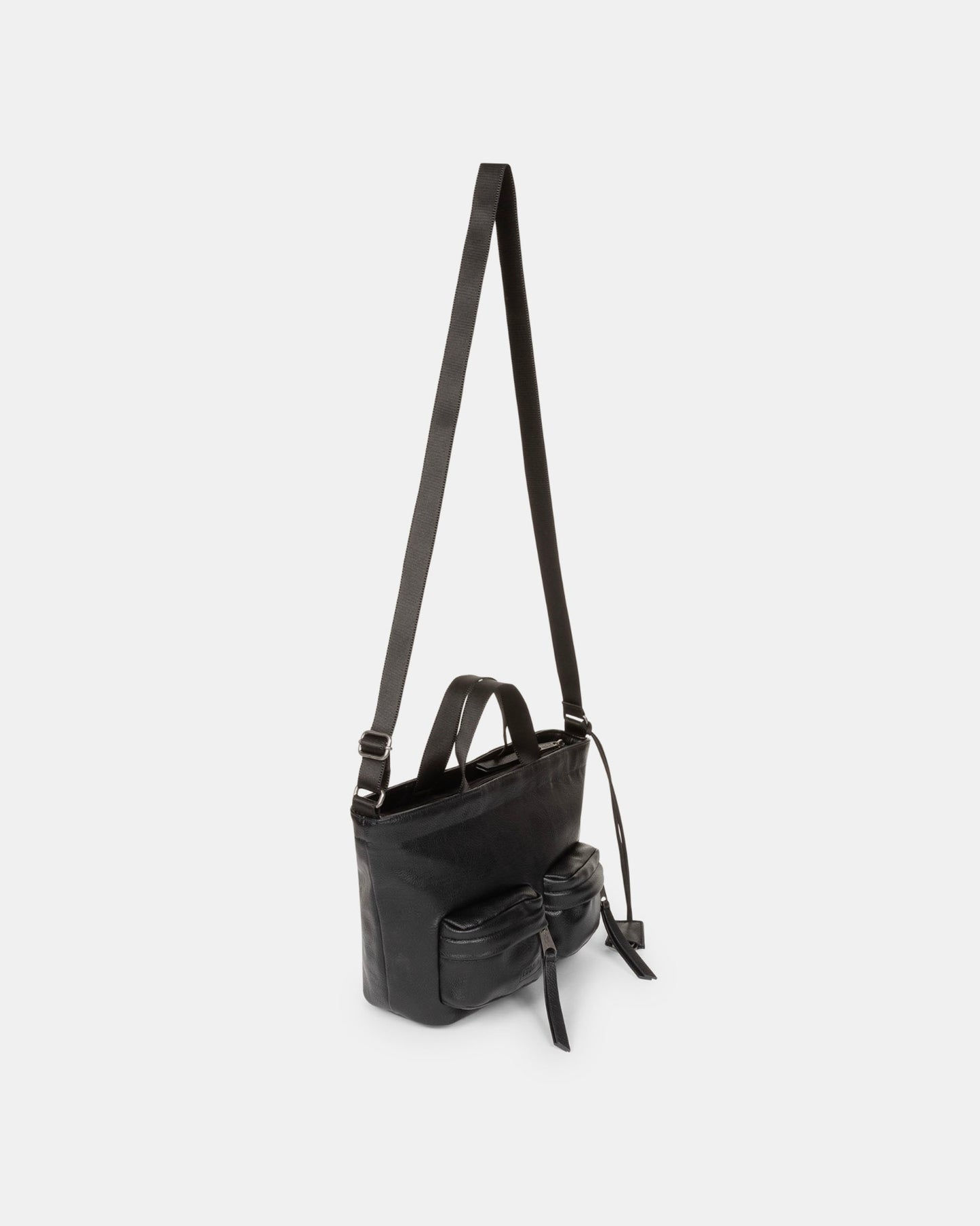 EGON TOTE S