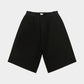 Boxing Short