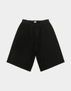Boxing Short