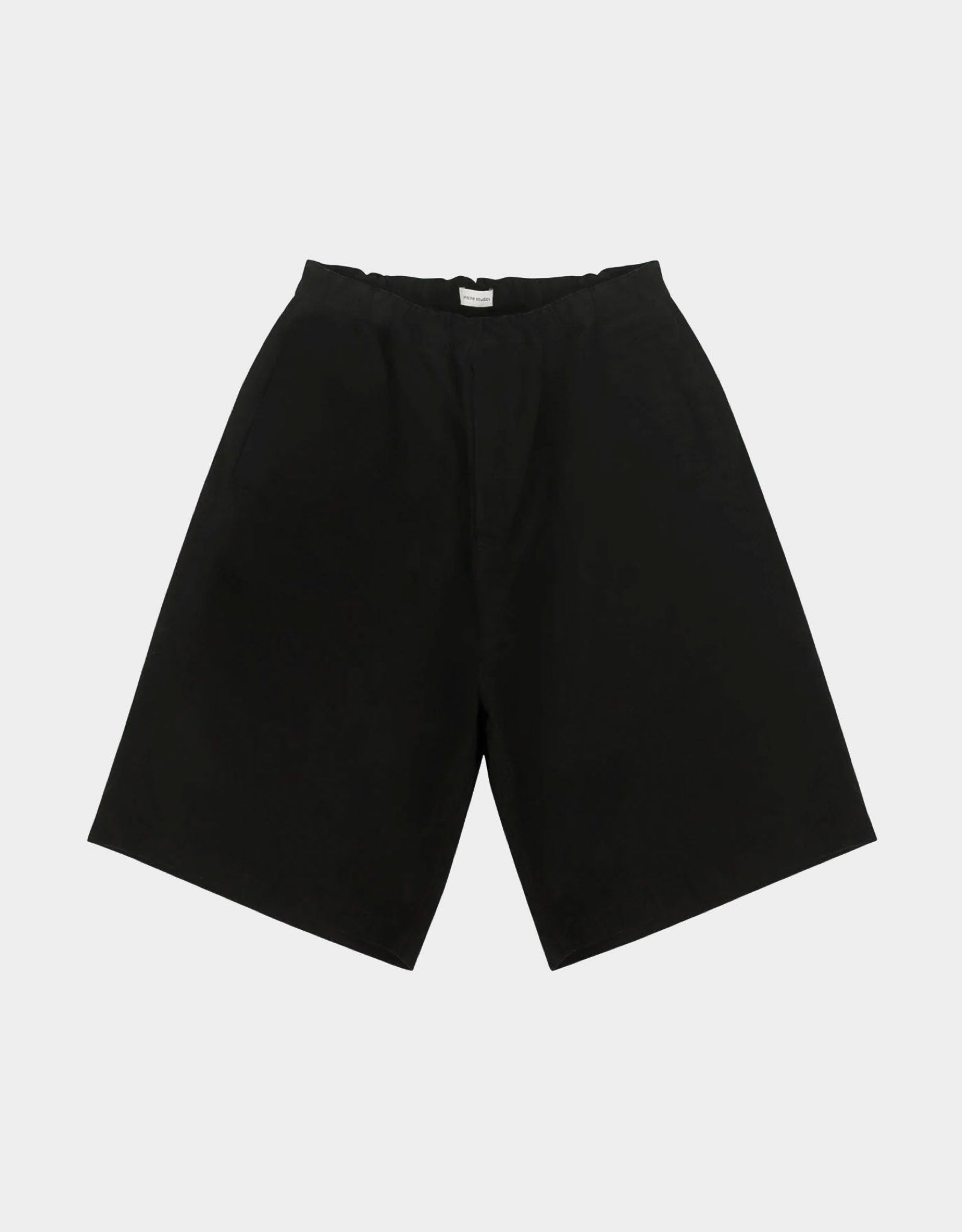 Boxing Short