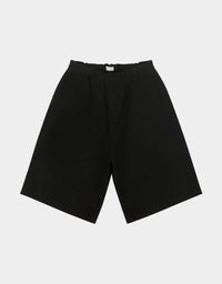 Boxing Short