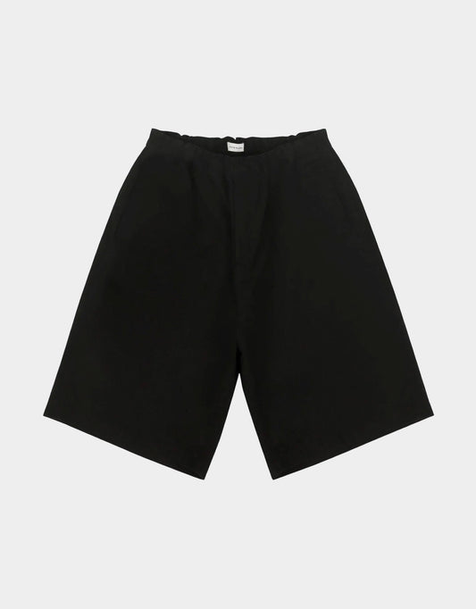 Boxing Short
