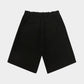 Boxing Short