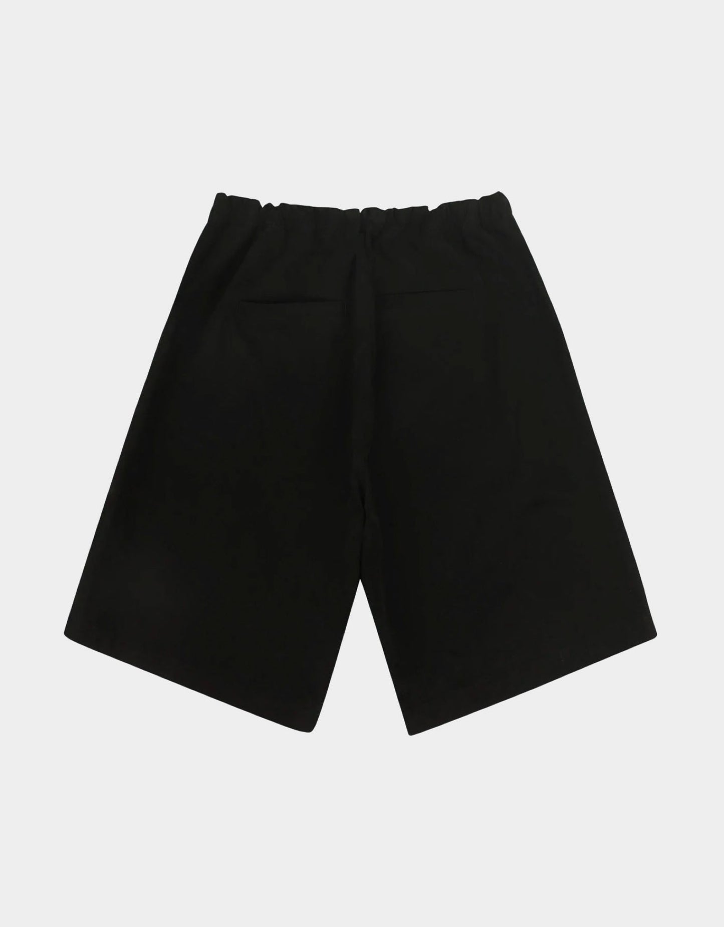 Boxing Short