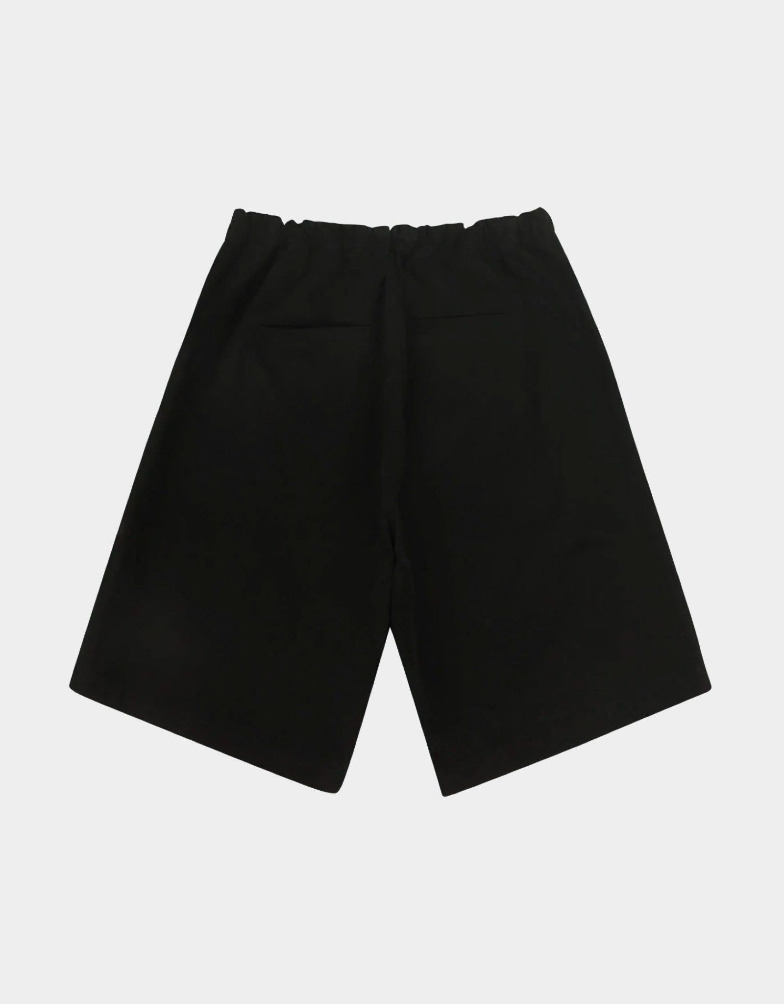 Boxing Short