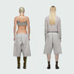 Boxing Short