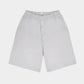 Boxing Short