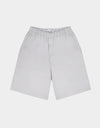 Boxing Short