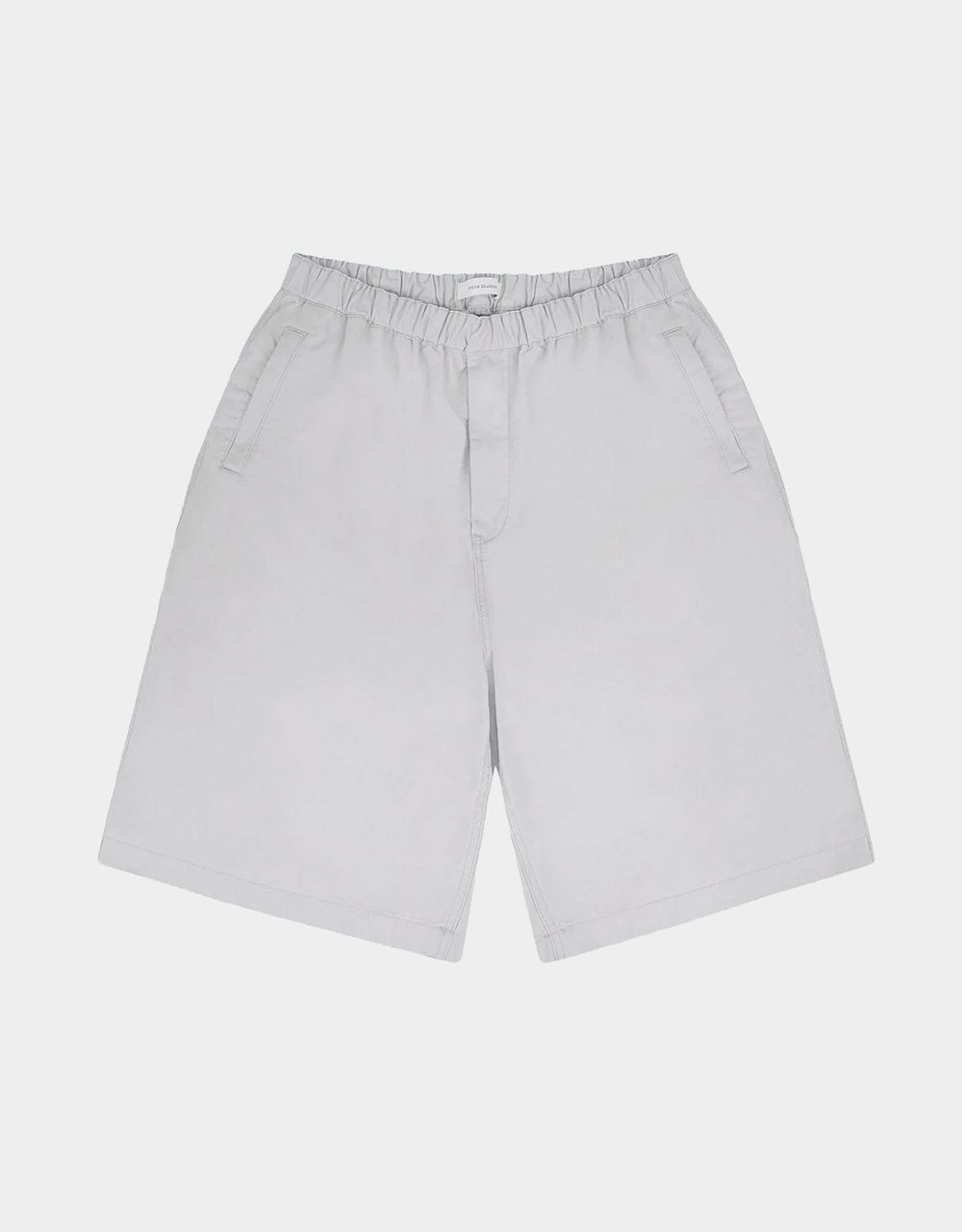 Boxing Short